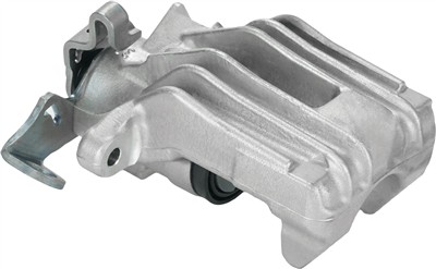 TRW BHN276 EAN: 3322937269006.