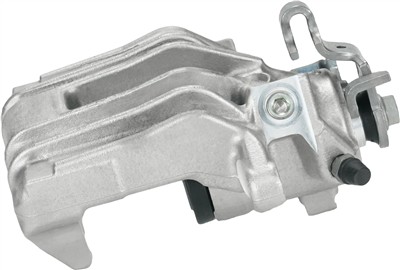 TRW BHN276 EAN: 3322937269006.