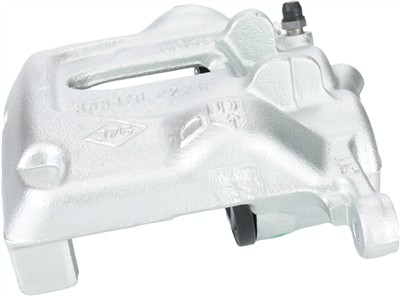 TRW BHN290E EAN: 3322937366804.