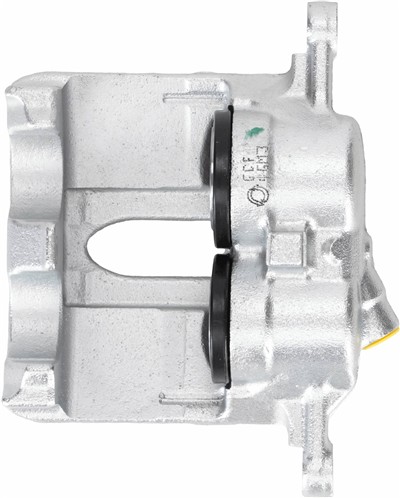 TRW BHN290E EAN: 3322937366804.