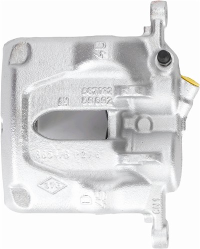 TRW BHN290E EAN: 3322937366804.