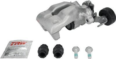 TRW BHN313E EAN: 3322937368921.