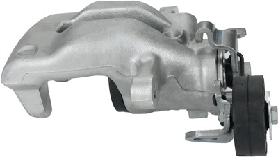 TRW BHN313E EAN: 3322937368921.