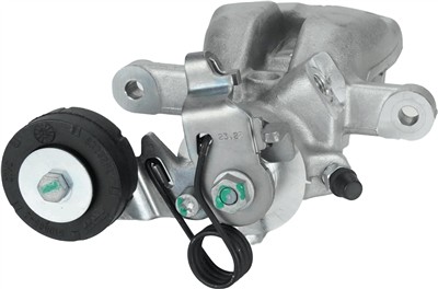 TRW BHN313E EAN: 3322937368921.