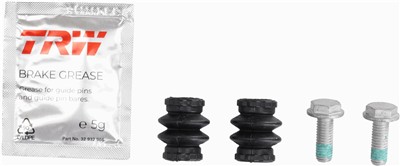 TRW BHN313E EAN: 3322937368921.