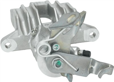 TRW BHN318 EAN: 3322937391097.