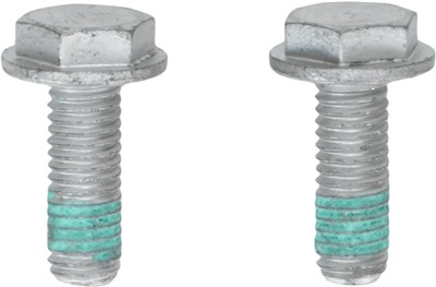 TRW BHN318 EAN: 3322937391097.