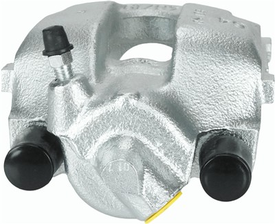 TRW BHN628E EAN: 3322937518944.