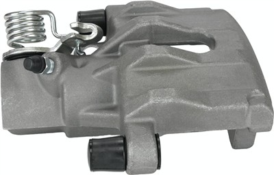 TRW BHN710E EAN: 3322937519279.