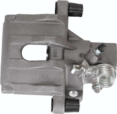 TRW BHN710E EAN: 3322937519279.