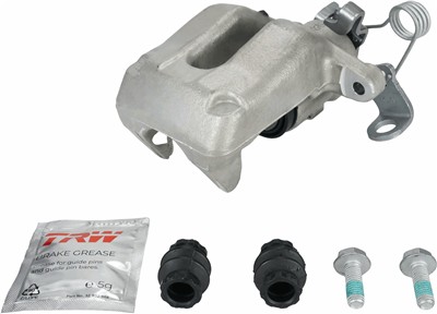 TRW BHN823E EAN: 3322937683659.