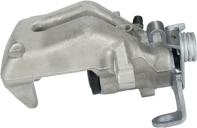 TRW BHN823E EAN: 3322937683659.