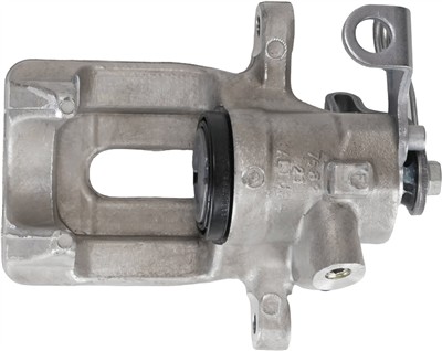 TRW BHN823E EAN: 3322937683659.