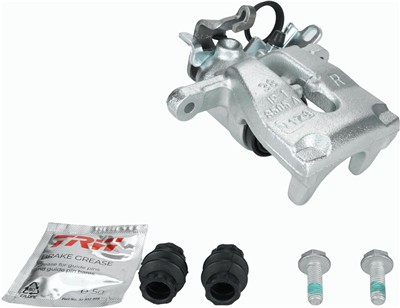 TRW BHN964E EAN: 3322937803958.