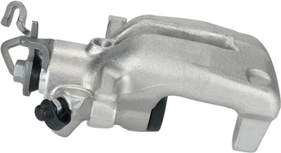 TRW BHN971E EAN: 3322937804139.