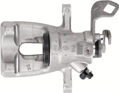 TRW BHN971E EAN: 3322937804139.