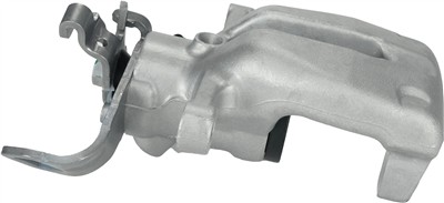 TRW BHN972E EAN: 3322937804054.