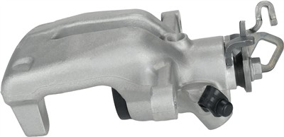 TRW BHN972E EAN: 3322937804054.