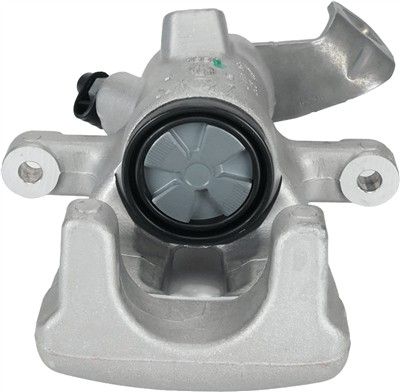 TRW BHN972E EAN: 3322937804054.