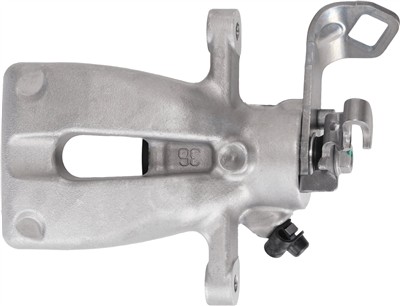 TRW BHN972E EAN: 3322937804054.