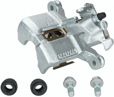 TRW BHP102E EAN: 3322937232079.