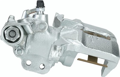 TRW BHP102E EAN: 3322937232079.