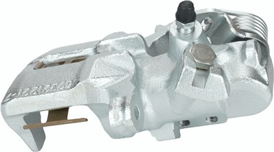 TRW BHP102E EAN: 3322937232079.