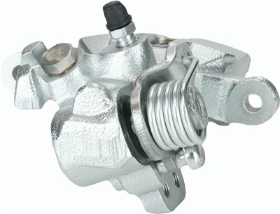 TRW BHP102E EAN: 3322937232079.