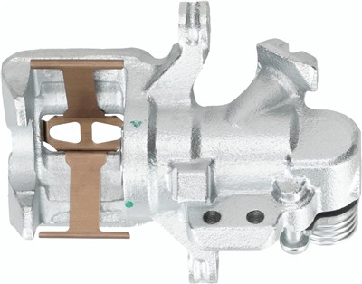 TRW BHP102E EAN: 3322937232079.