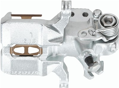 TRW BHP102E EAN: 3322937232079.