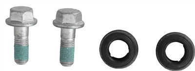 TRW BHP102E EAN: 3322937232079.