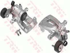 TRW BHQ141