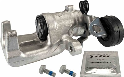 TRW BHQ141E EAN: 3322937294770.