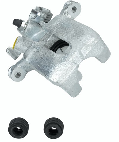 TRW BHQ208E EAN: 3322937519163.