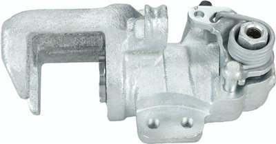 TRW BHQ208E EAN: 3322937519163.