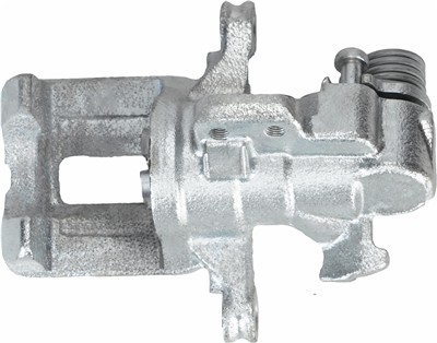 TRW BHQ208E EAN: 3322937519163.