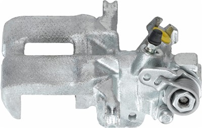 TRW BHQ208E EAN: 3322937519163.