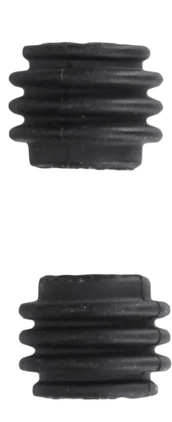 TRW BHQ208E EAN: 3322937519163.