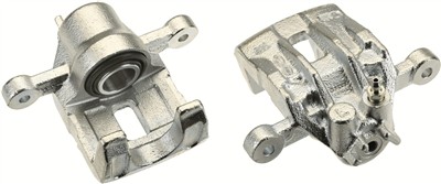 TRW BHQ326E EAN: 3322938189204.