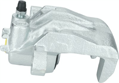 TRW BHQ327E EAN: 3322938189211.