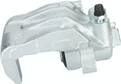 TRW BHQ327E EAN: 3322938189211.