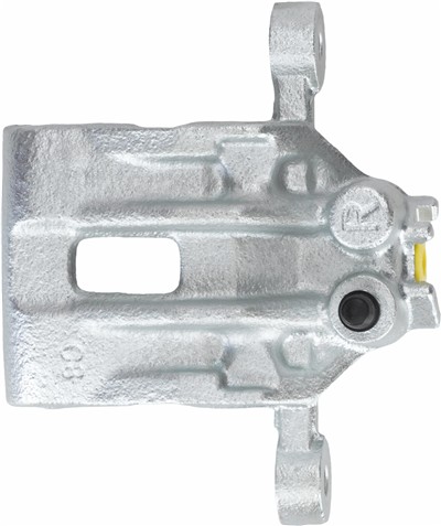 TRW BHQ327E EAN: 3322938189211.