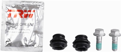 TRW BHQ327E EAN: 3322938189211.