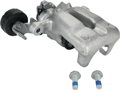 TRW BHR147E EAN: 3322937294879.