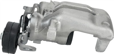 TRW BHR147E EAN: 3322937294879.