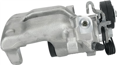 TRW BHR147E EAN: 3322937294879.