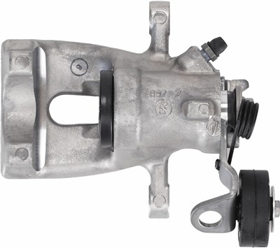 TRW BHR147E EAN: 3322937294879.