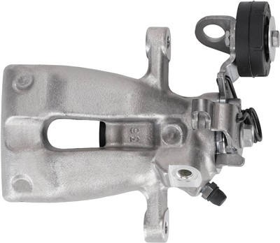 TRW BHR147E EAN: 3322937294879.