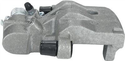 TRW BHR223E EAN: 3322937518821.