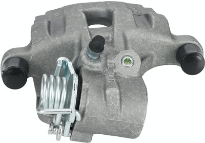 TRW BHR223E EAN: 3322937518821.